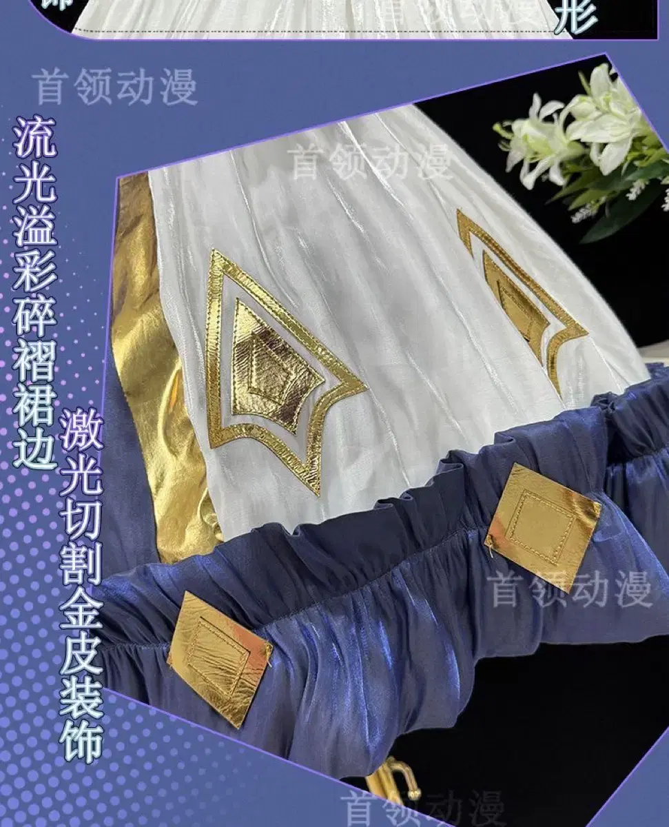 thumbnail-8